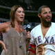 via FSSW